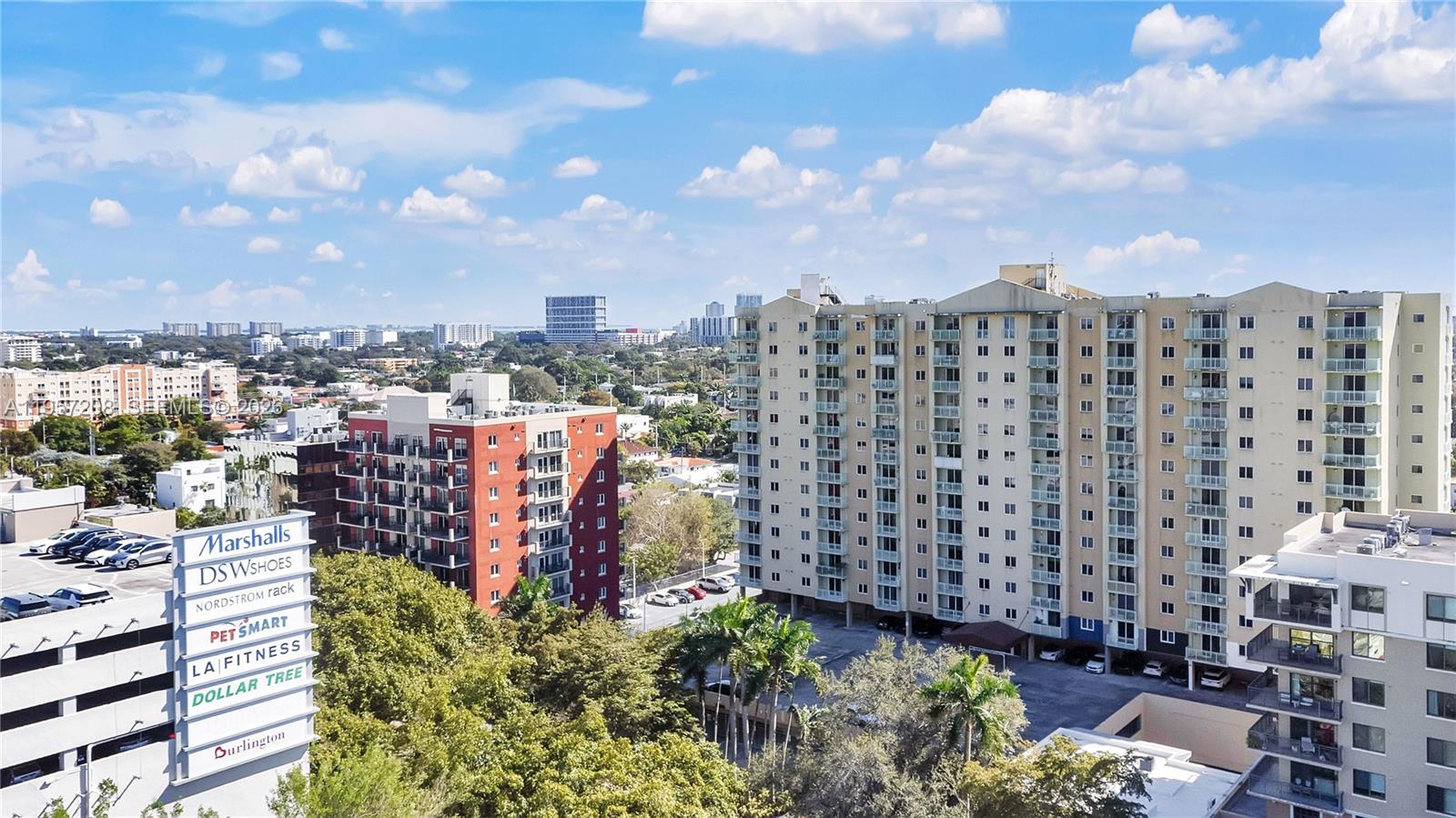 3500 Coral Way #710 Miami, FL 33145