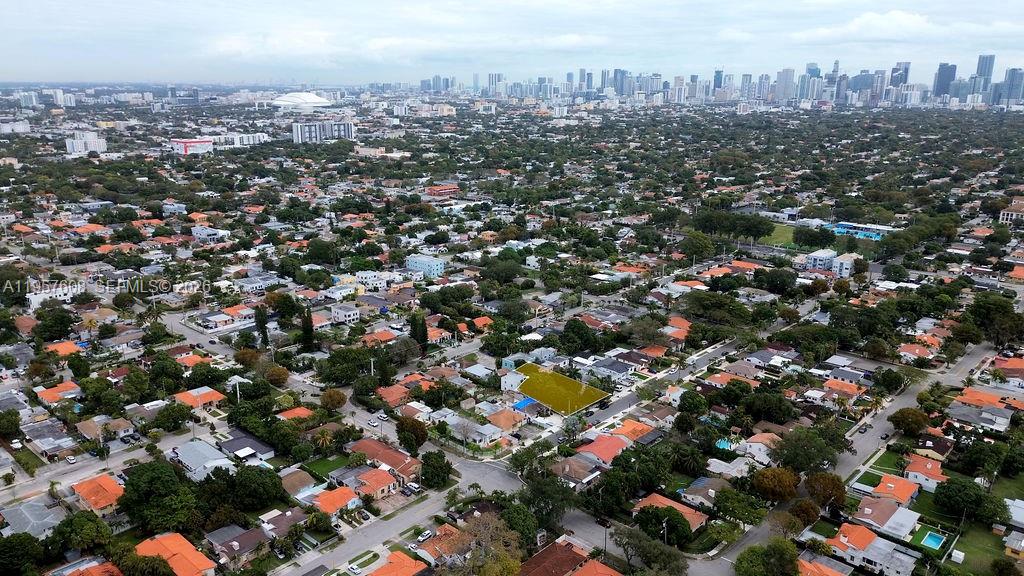 2345 SW 19th St Miami, FL 33145