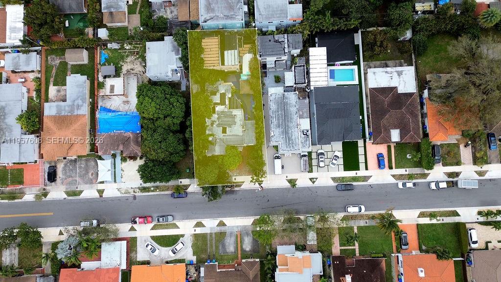 2345 SW 19th St Miami, FL 33145