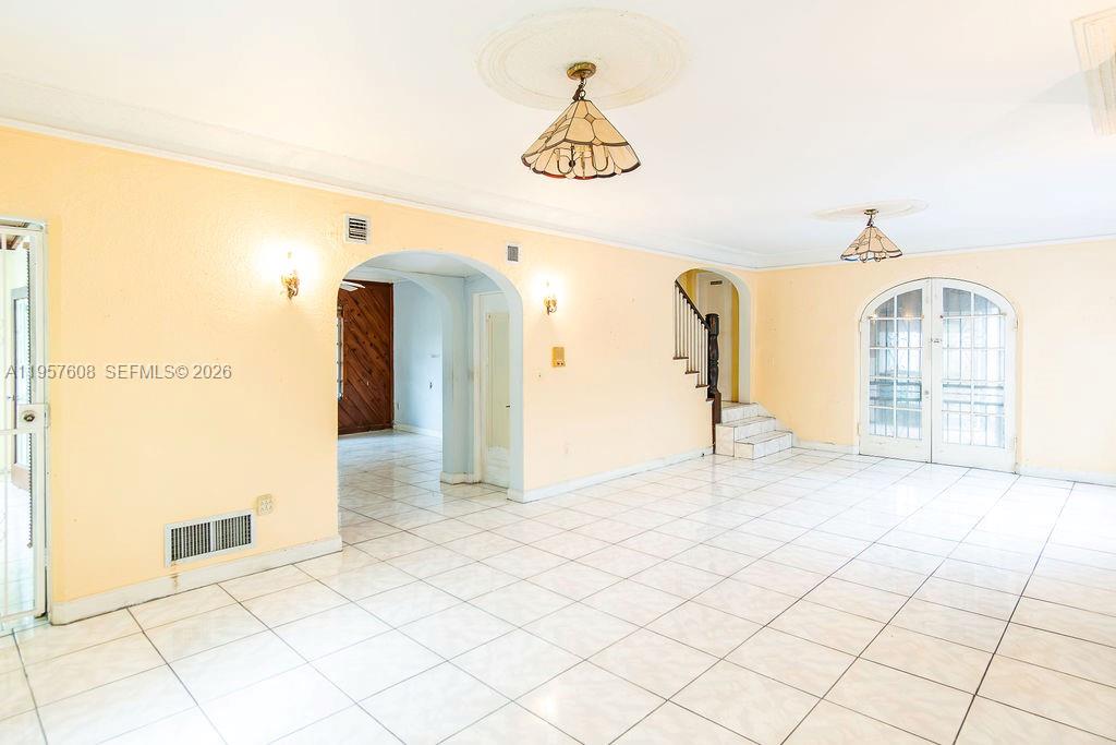 2345 SW 19th St Miami, FL 33145