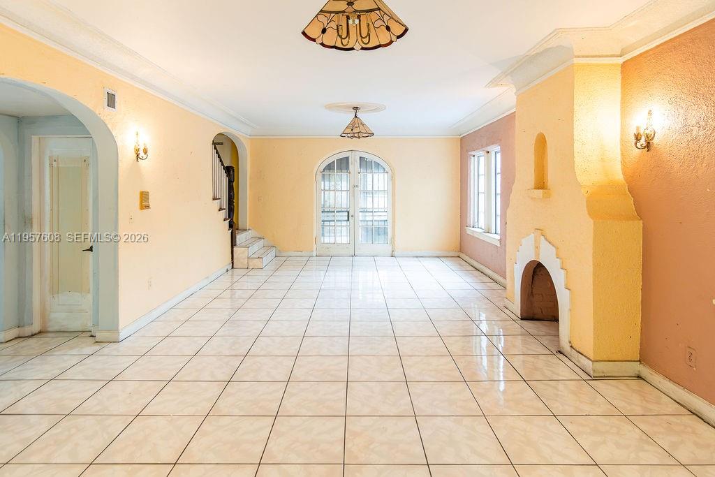 2345 SW 19th St Miami, FL 33145