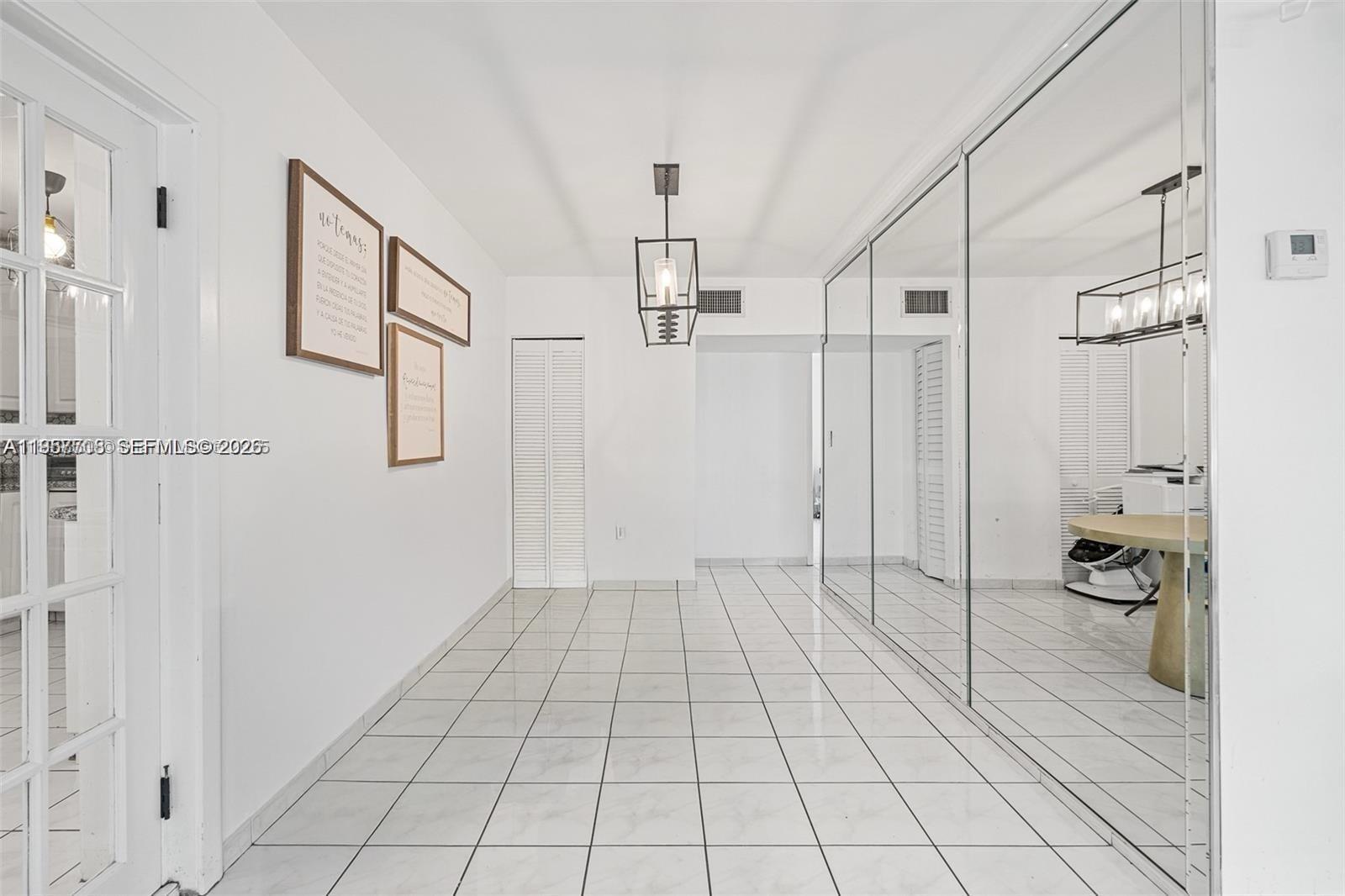 6418 SW 39th Ter Miami, FL 33155