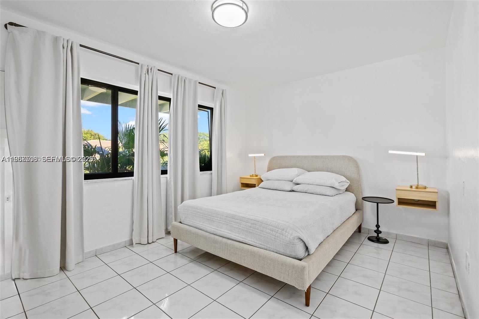 6418 SW 39th Ter Miami, FL 33155