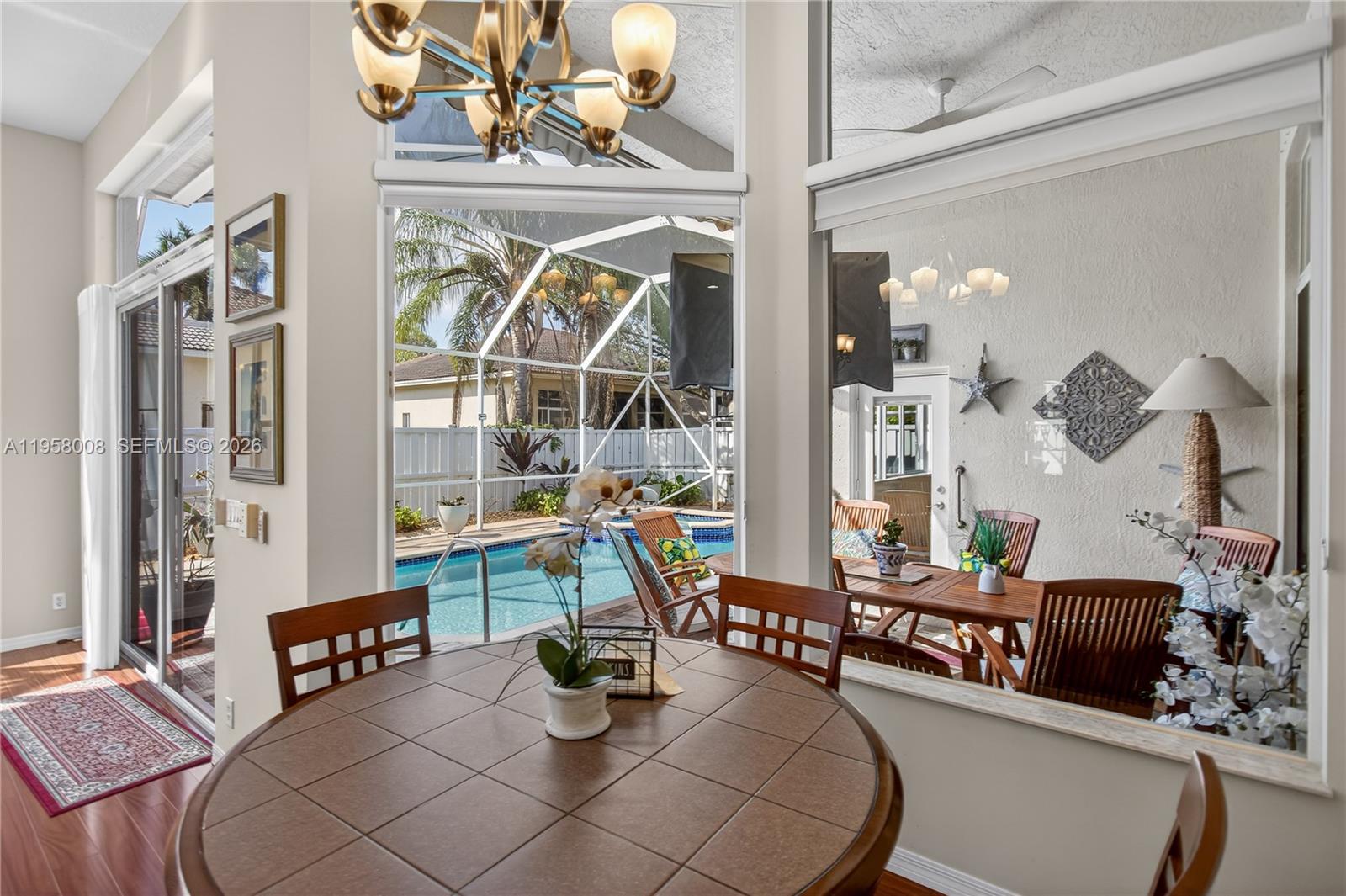 6353 SW 191st Ave Pembroke Pines, FL 33332