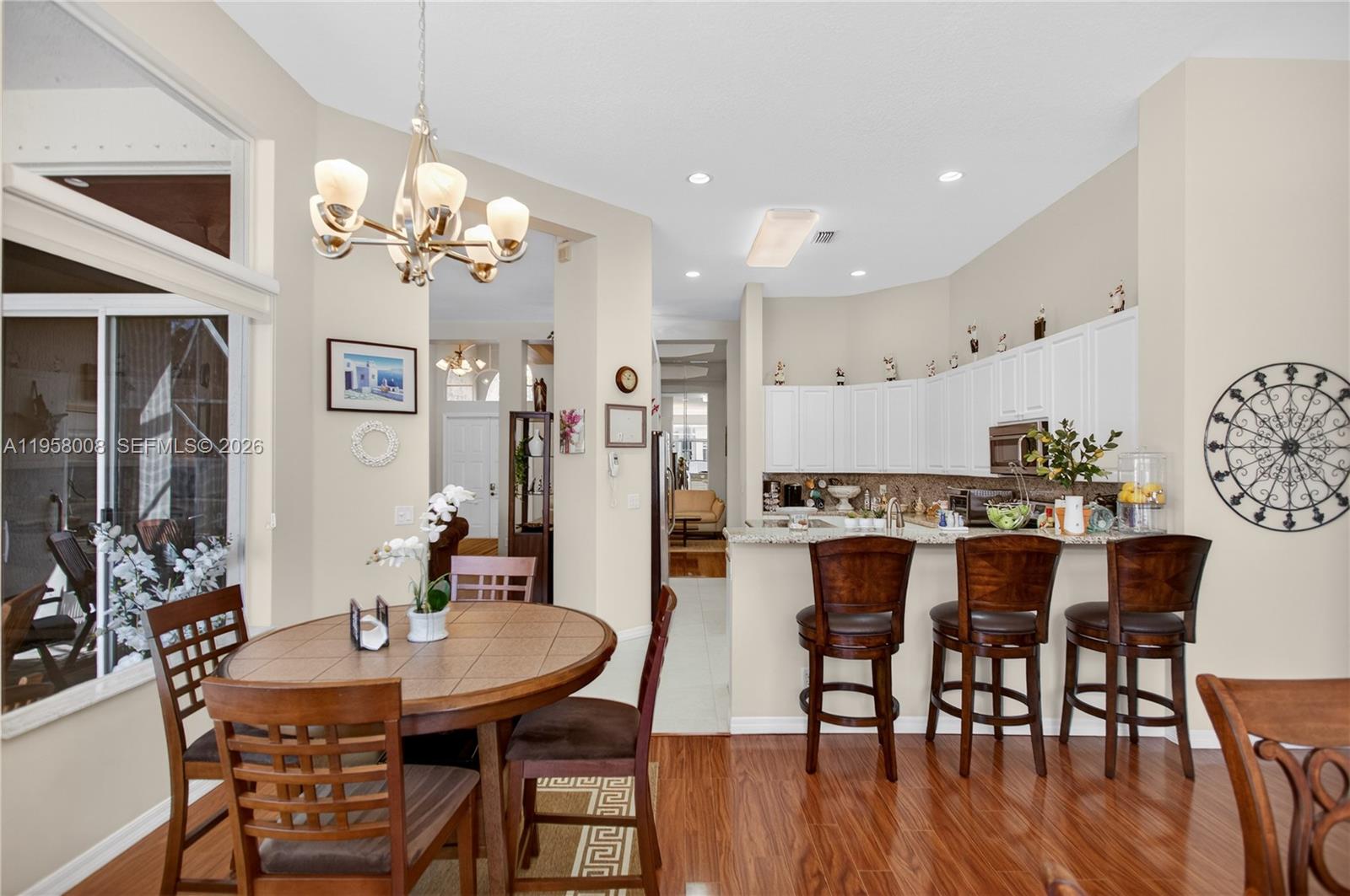 6353 SW 191st Ave Pembroke Pines, FL 33332