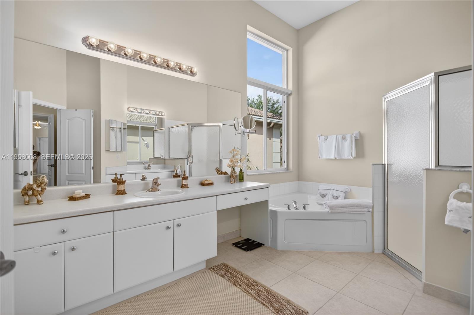 6353 SW 191st Ave Pembroke Pines, FL 33332