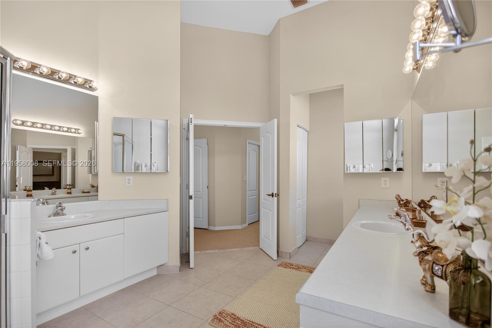 6353 SW 191st Ave Pembroke Pines, FL 33332