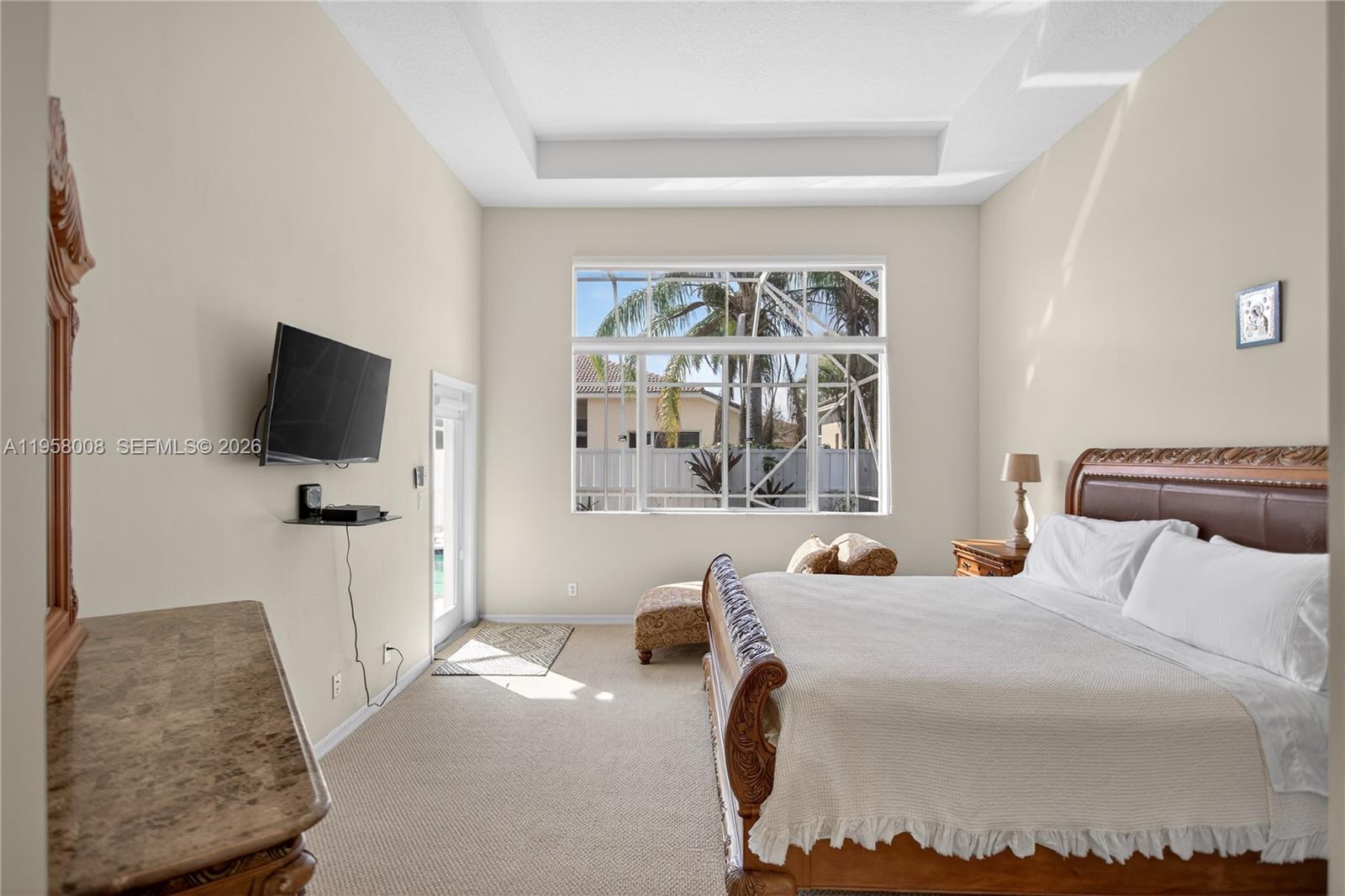 6353 SW 191st Ave Pembroke Pines, FL 33332