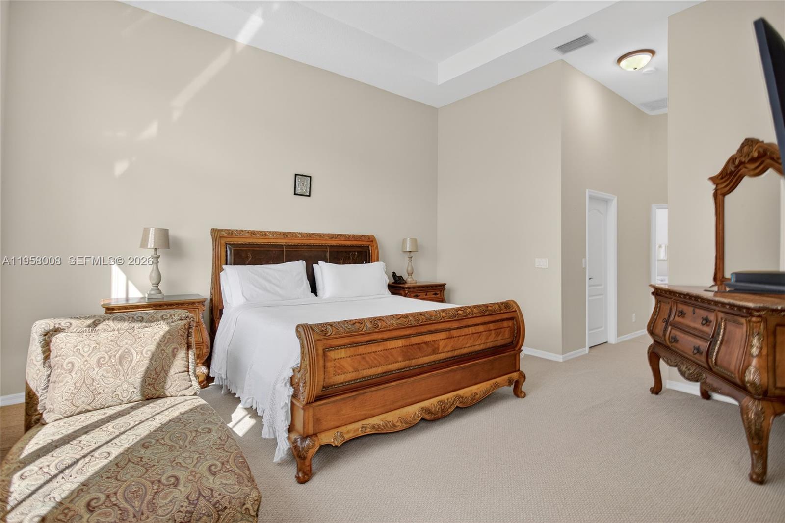 6353 SW 191st Ave Pembroke Pines, FL 33332