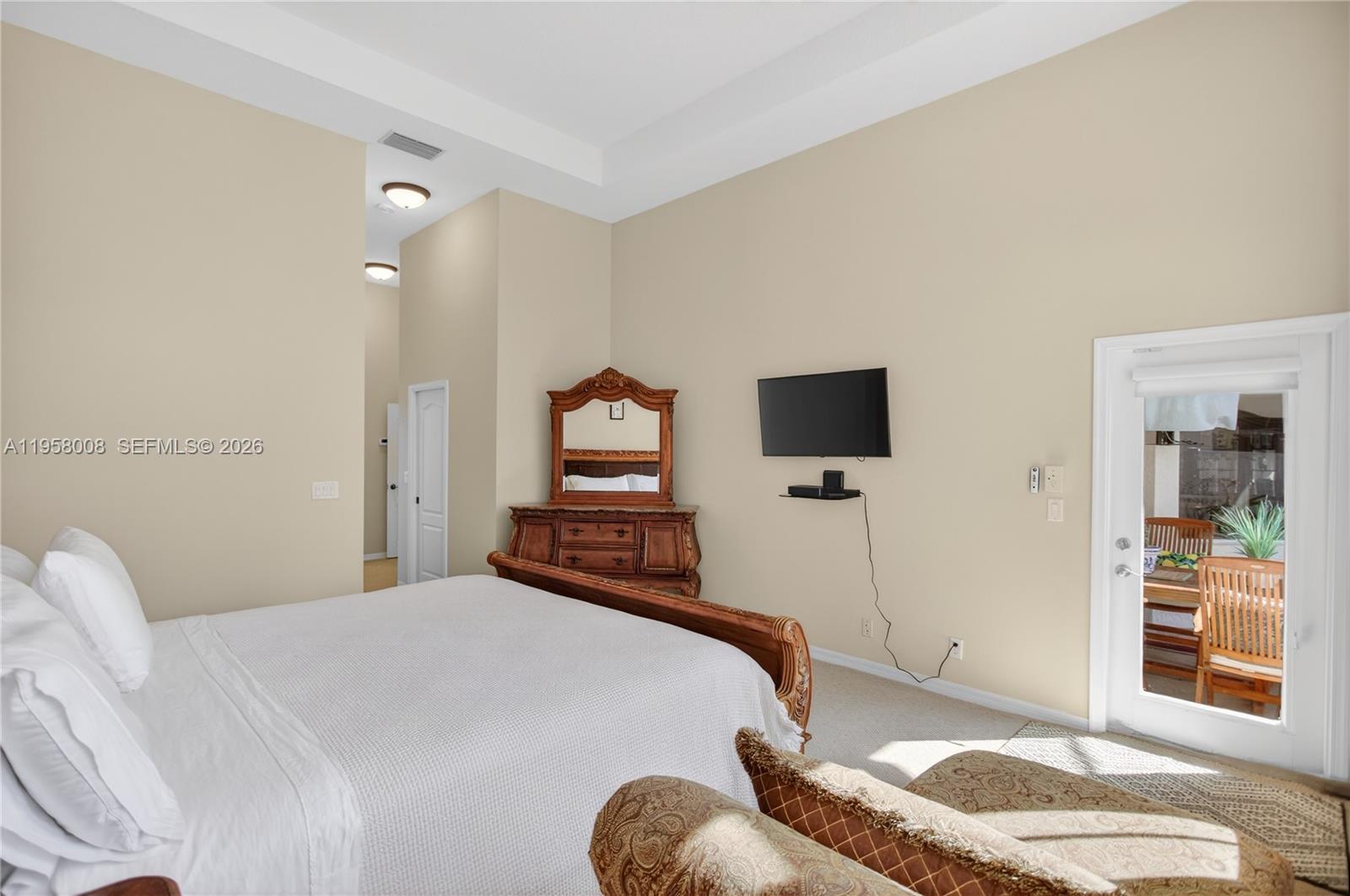 6353 SW 191st Ave Pembroke Pines, FL 33332