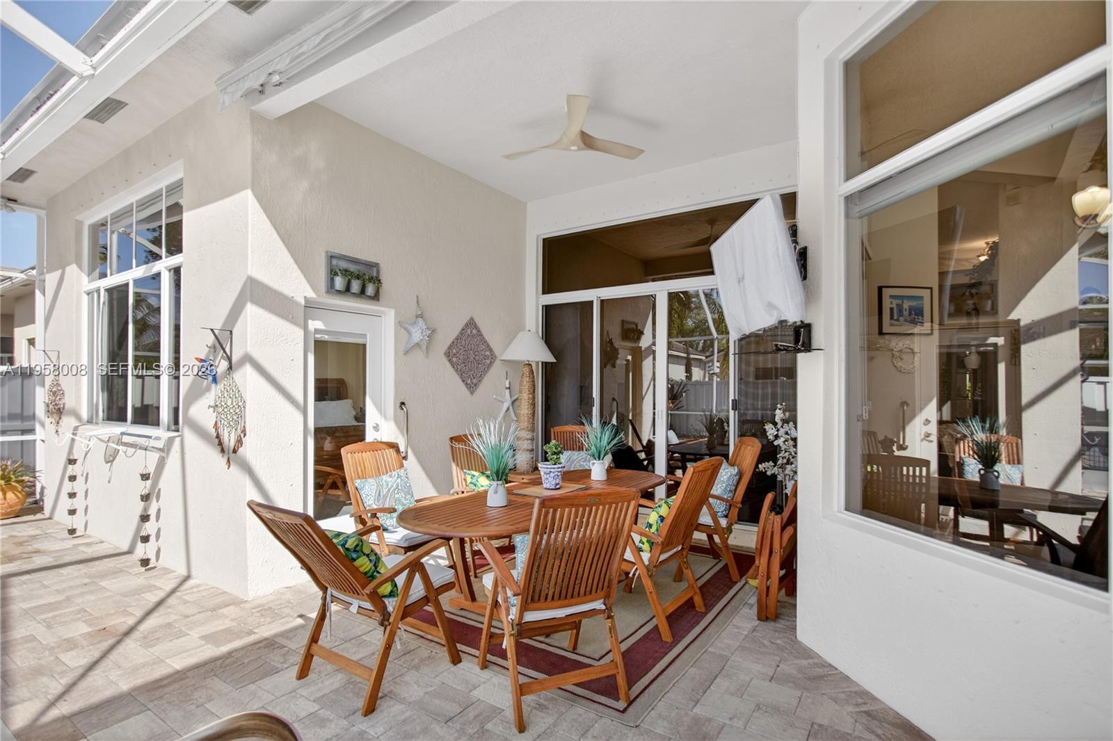 6353 SW 191st Ave Pembroke Pines, FL 33332