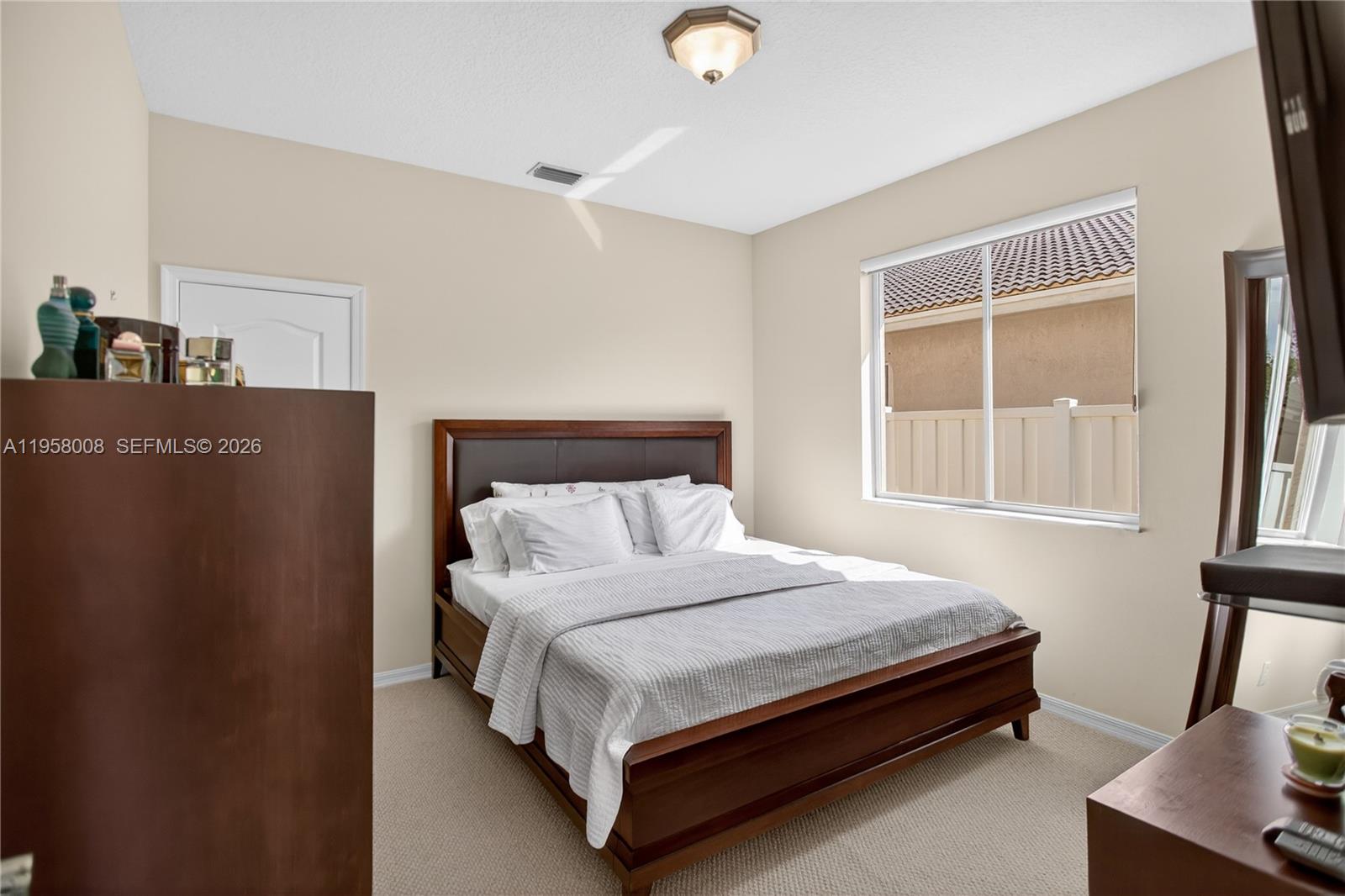 6353 SW 191st Ave Pembroke Pines, FL 33332