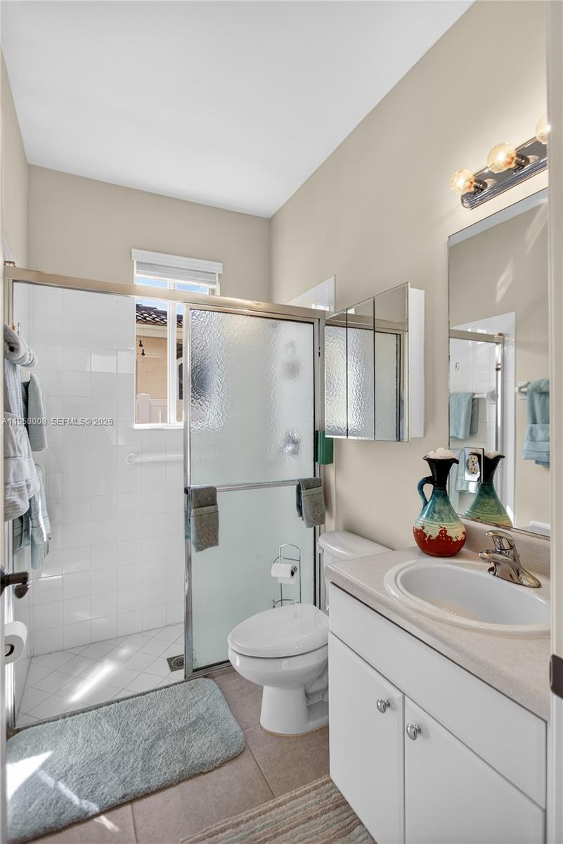 6353 SW 191st Ave Pembroke Pines, FL 33332