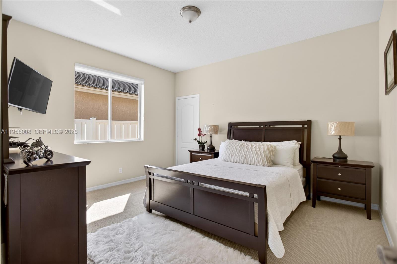 6353 SW 191st Ave Pembroke Pines, FL 33332