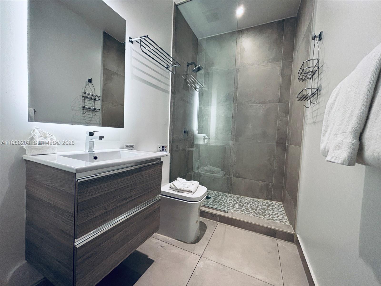 image Smart Brickell I6