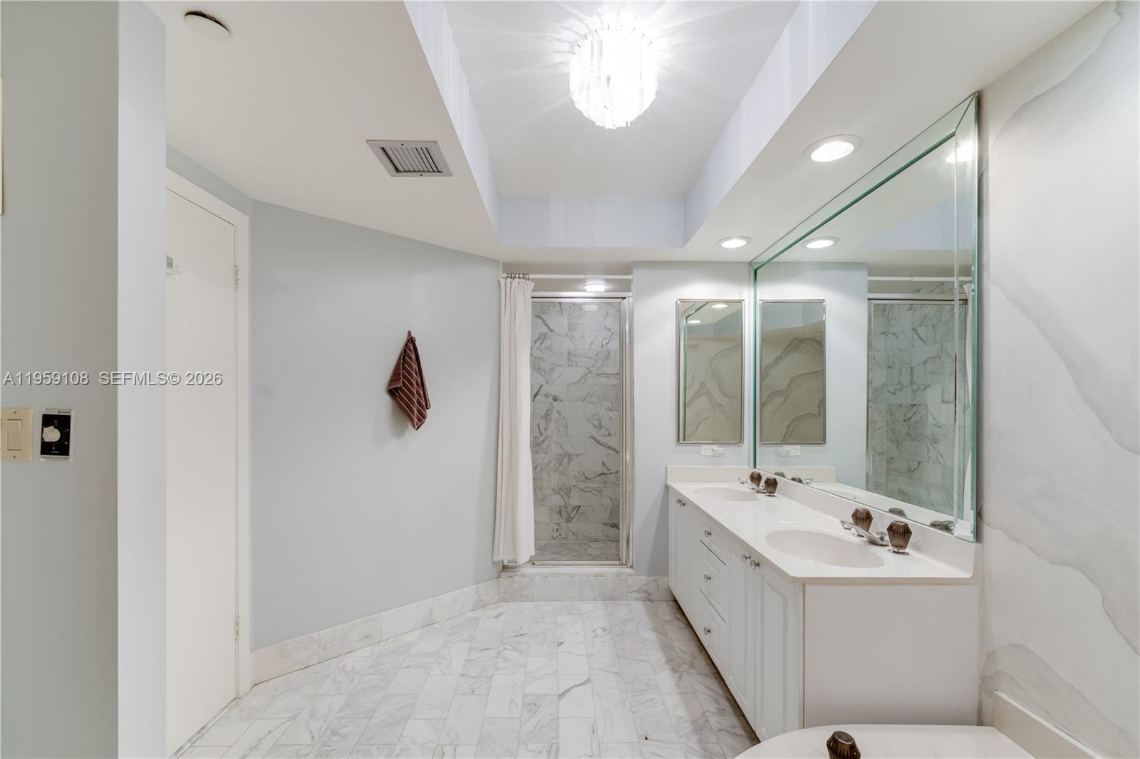 image Hamptons West17