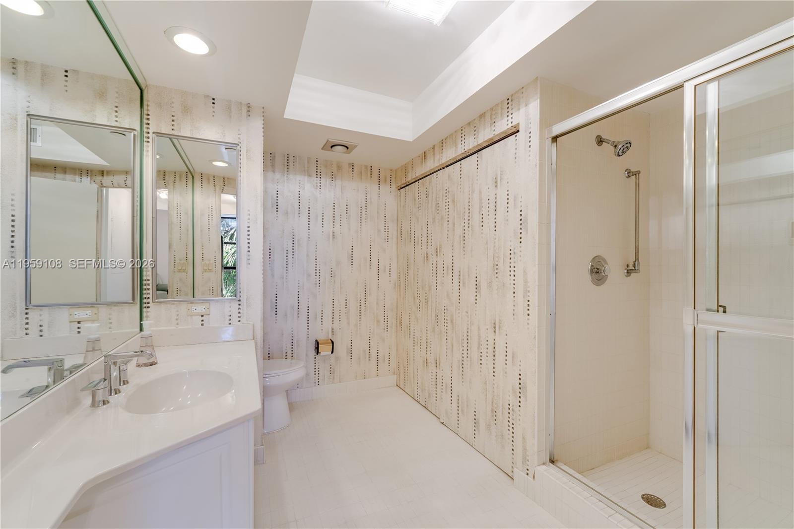 image Hamptons West20