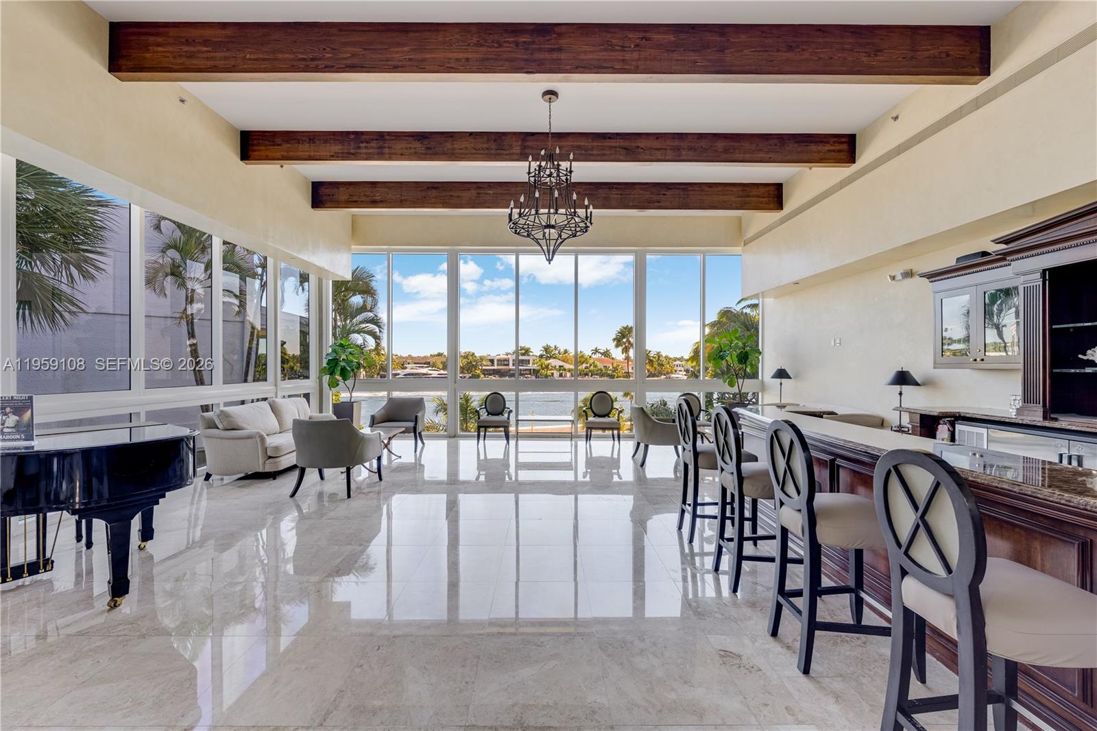 image Hamptons West28