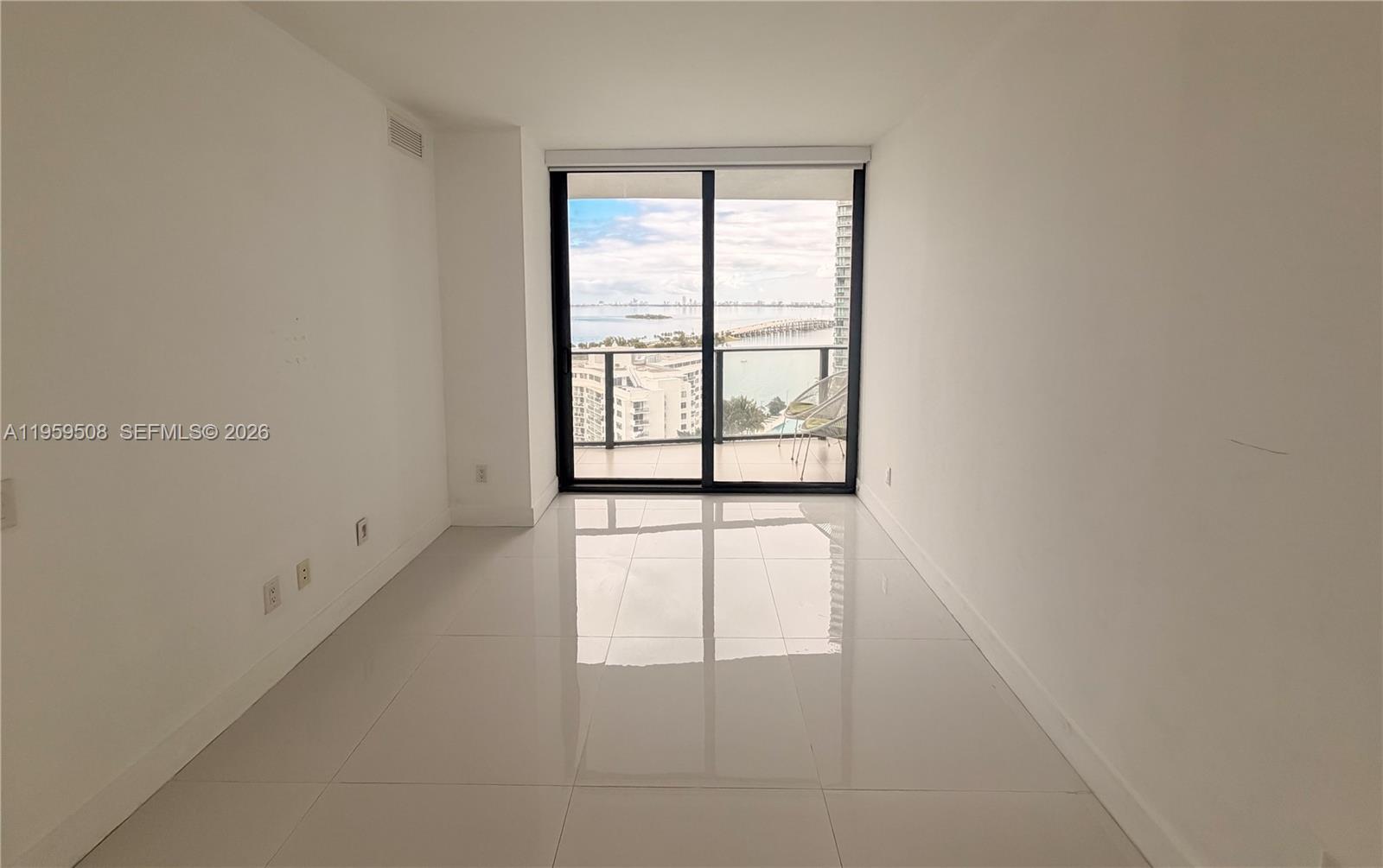 image Paraiso Bayviews9