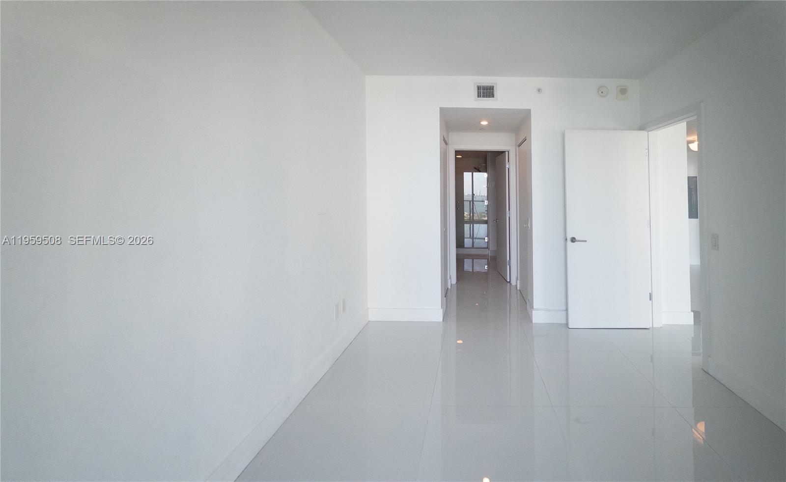 image Paraiso Bayviews11