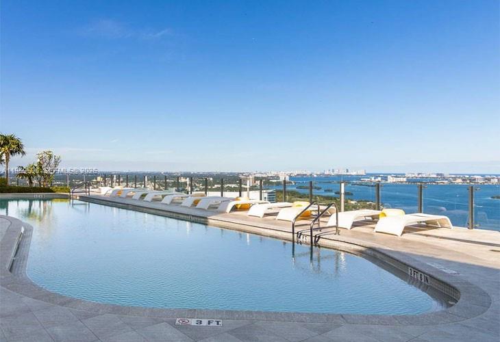 image Paraiso Bayviews21