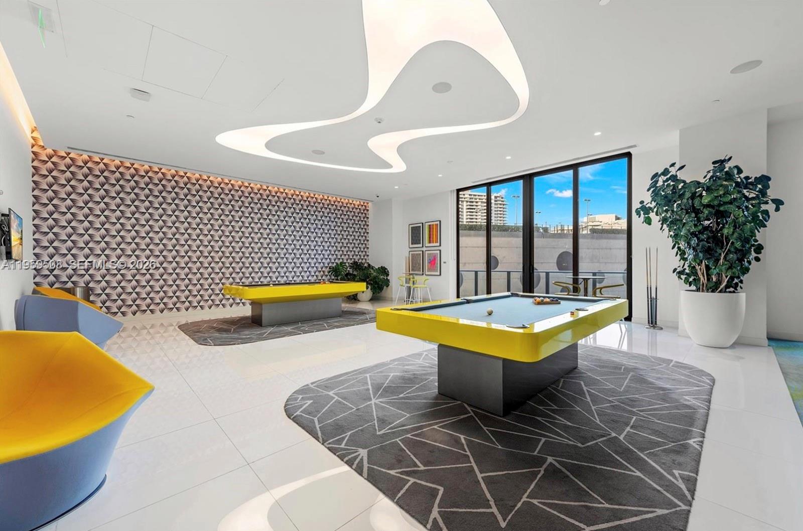 image Paraiso Bayviews23