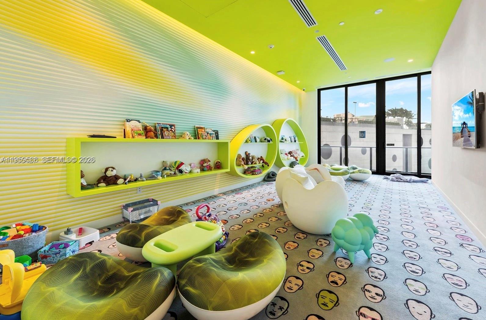 image Paraiso Bayviews25