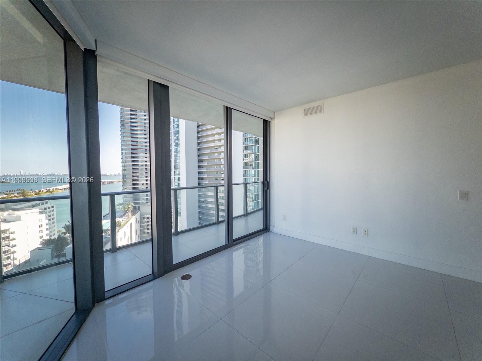 image Paraiso Bayviews7