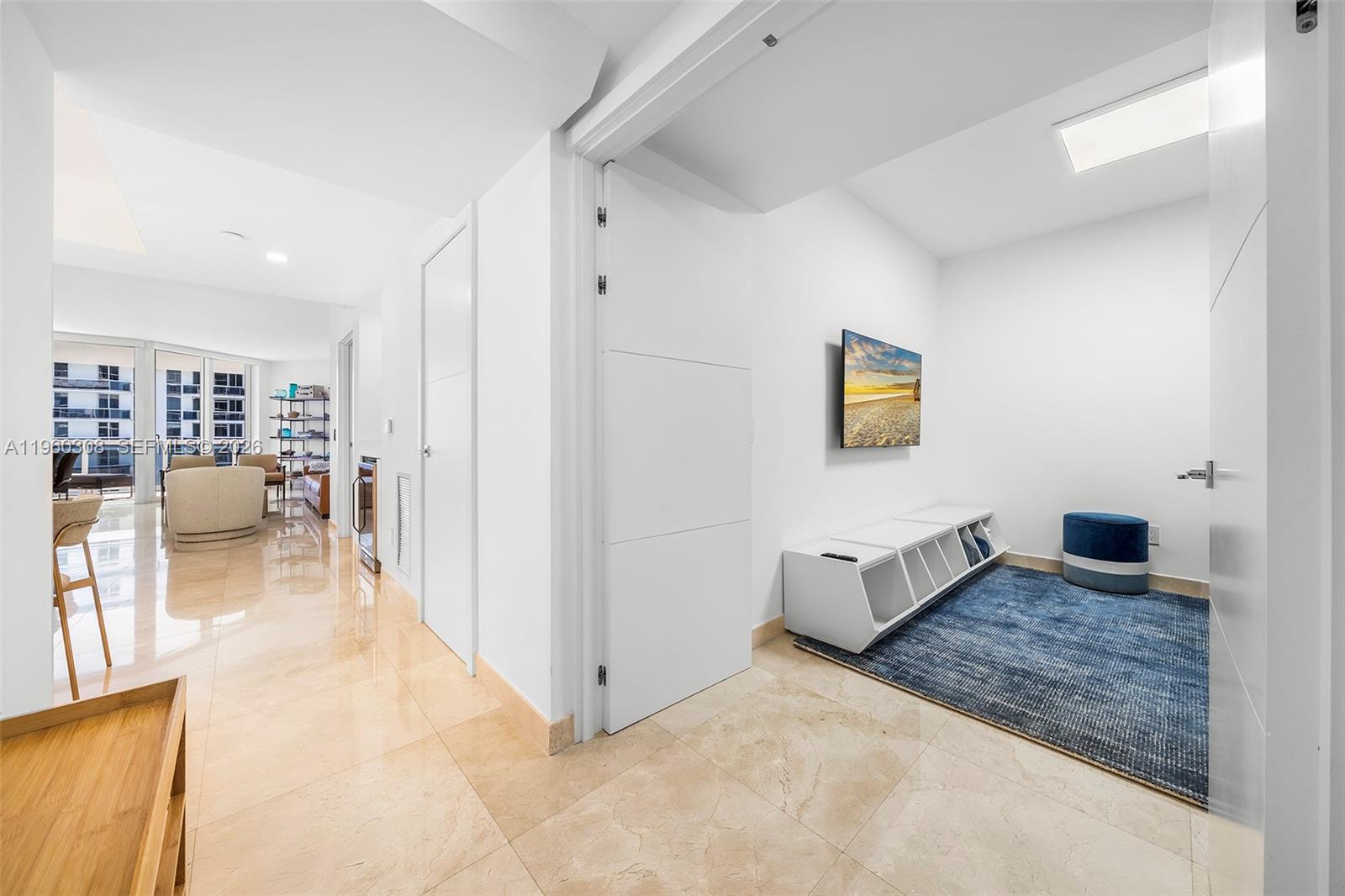 image Blue Diamond10