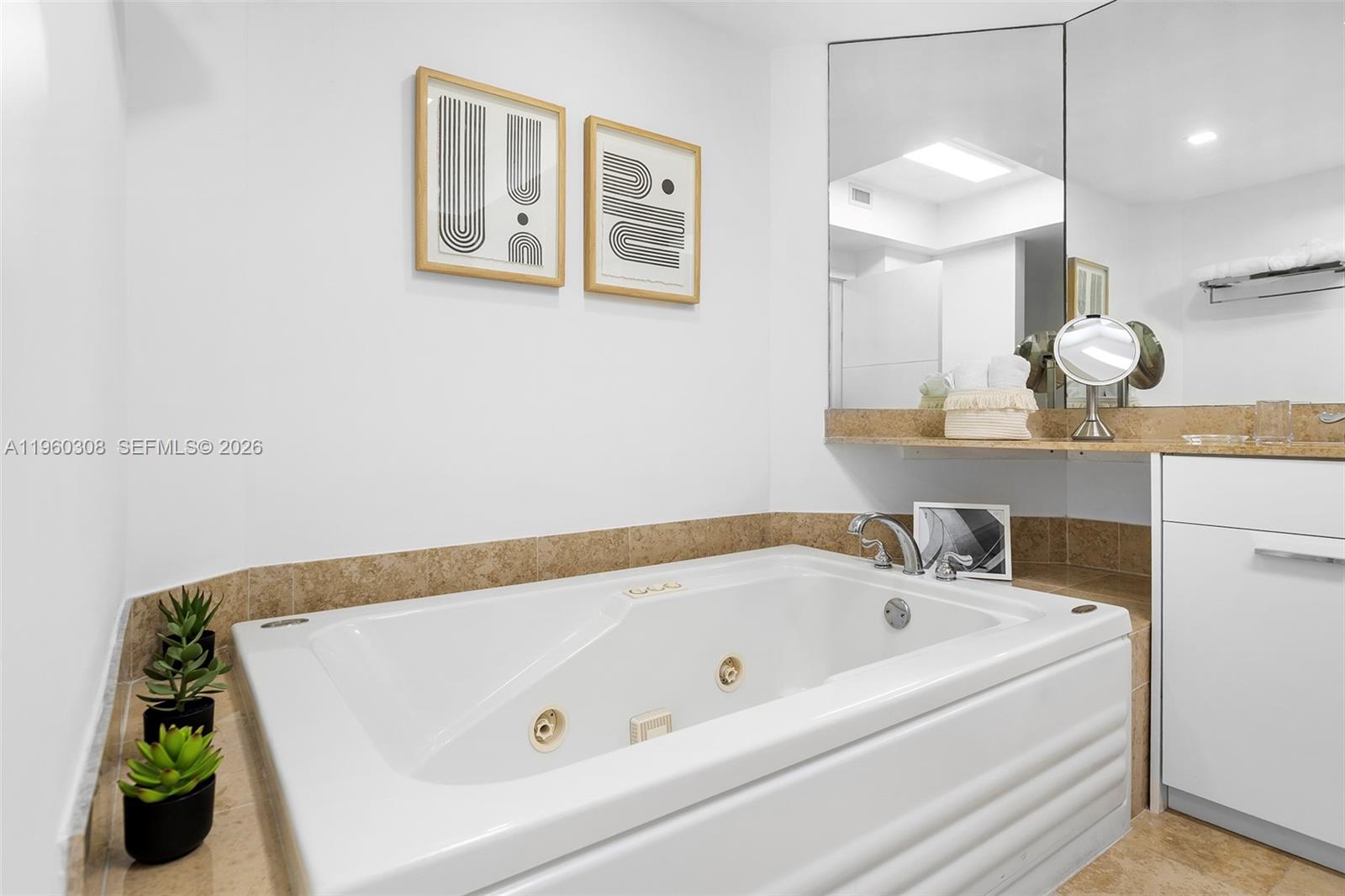 image Blue Diamond17