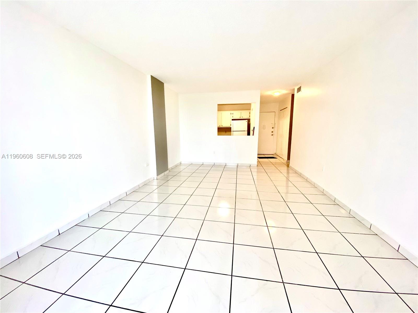 16950 Dixie #A536 North Miami Beach, FL 33160