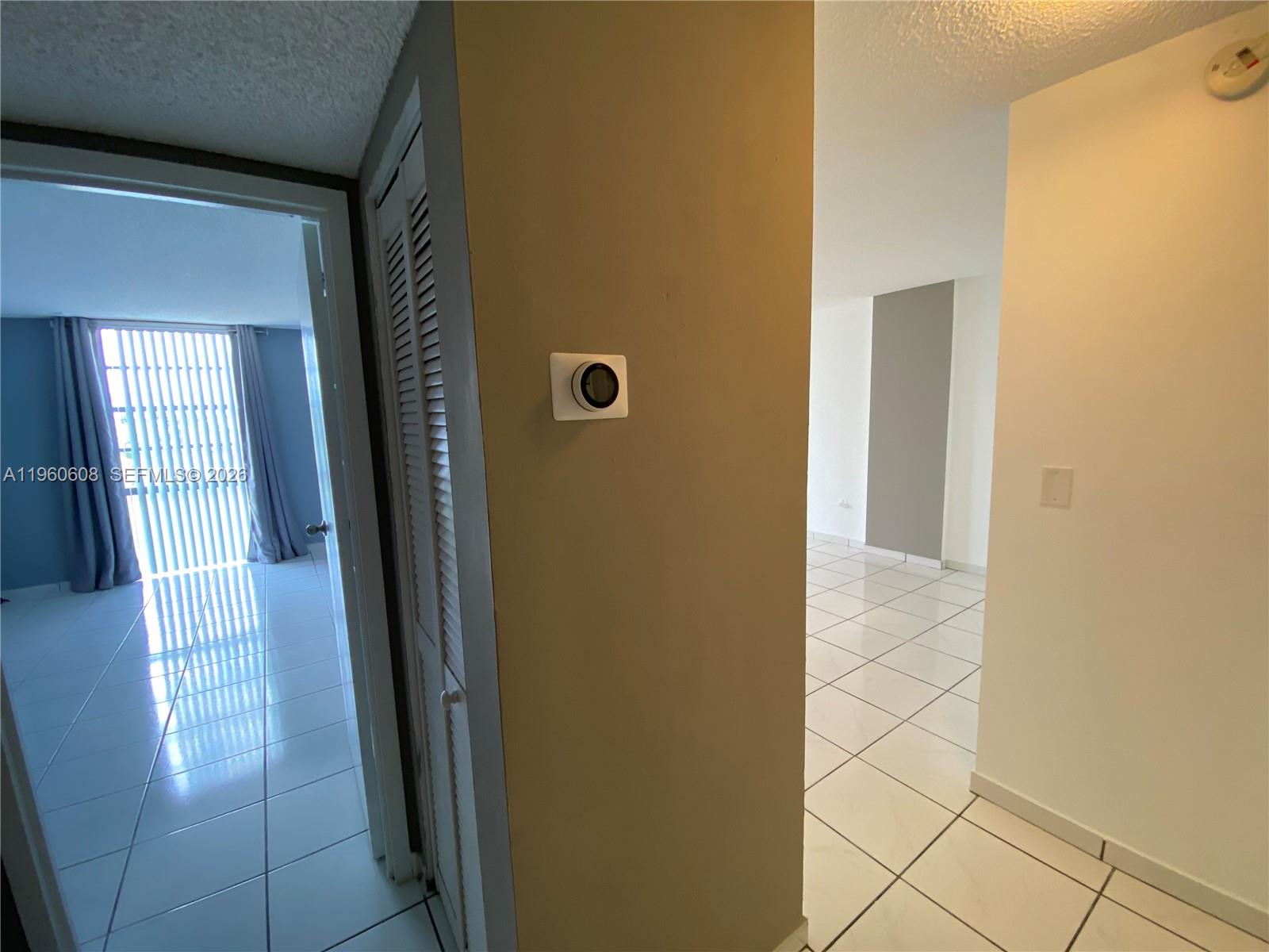 16950 Dixie #A536 North Miami Beach, FL 33160