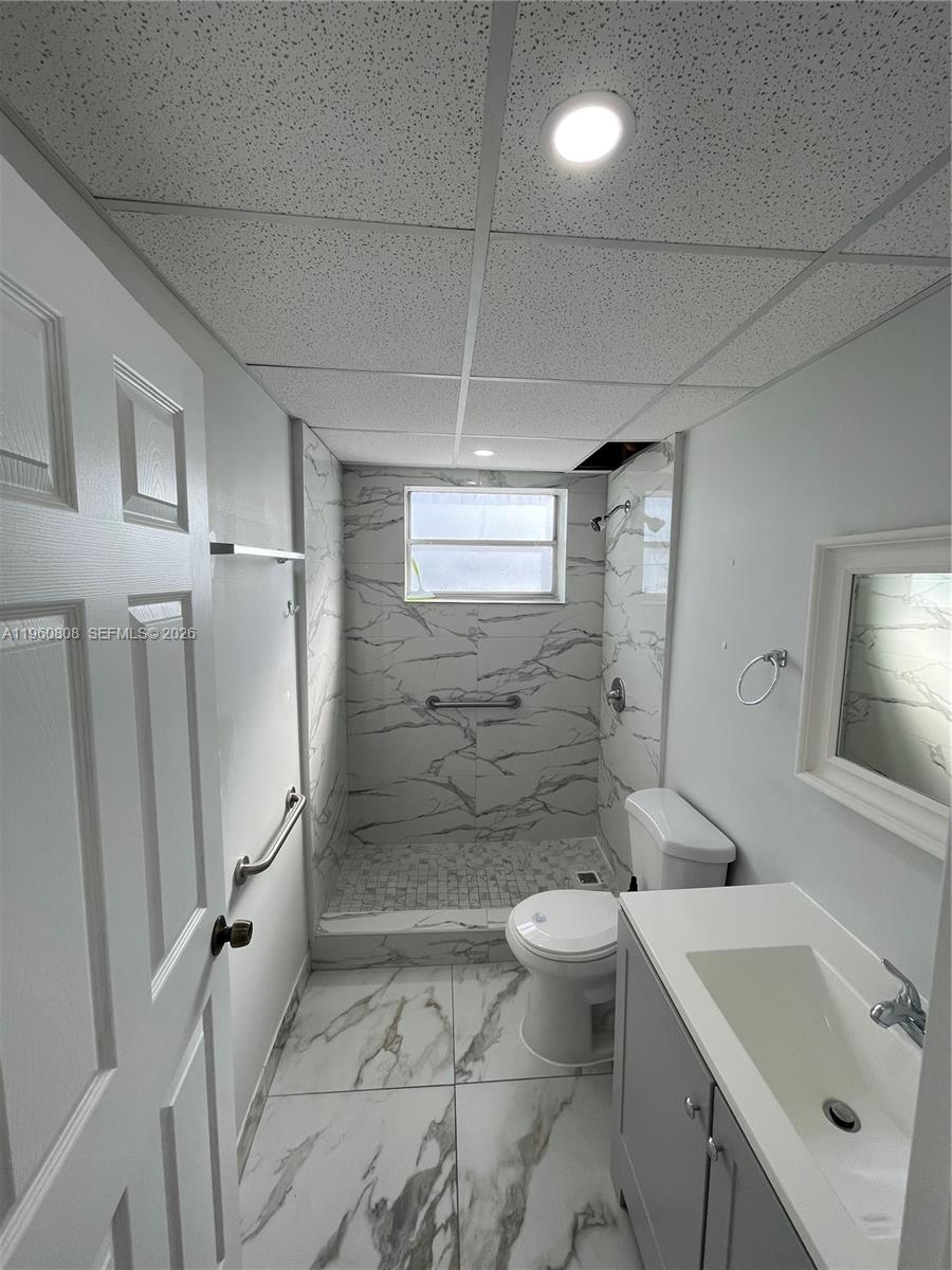 13685 NE 10th Ave #210 North Miami, FL 33161