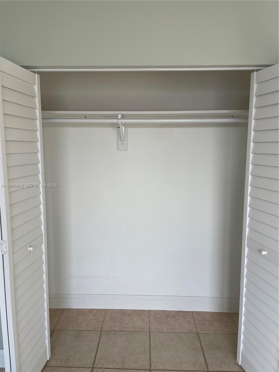 13685 NE 10th Ave #210 North Miami, FL 33161