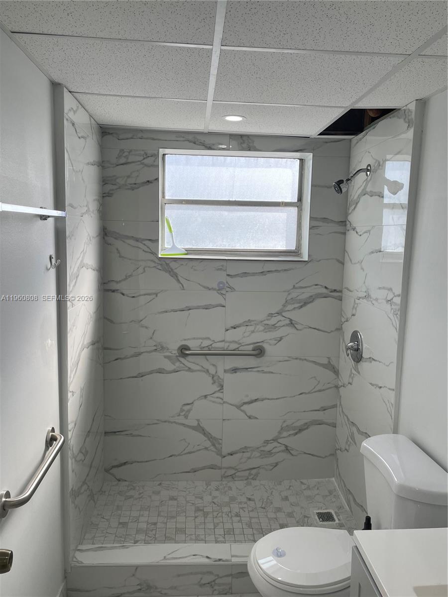 13685 NE 10th Ave #210 North Miami, FL 33161