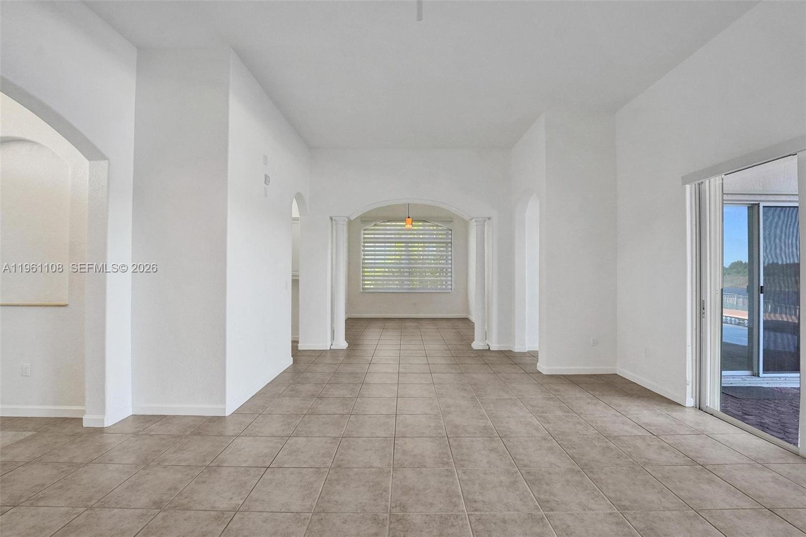 3360 SW 195th Ter Miramar, FL 33029