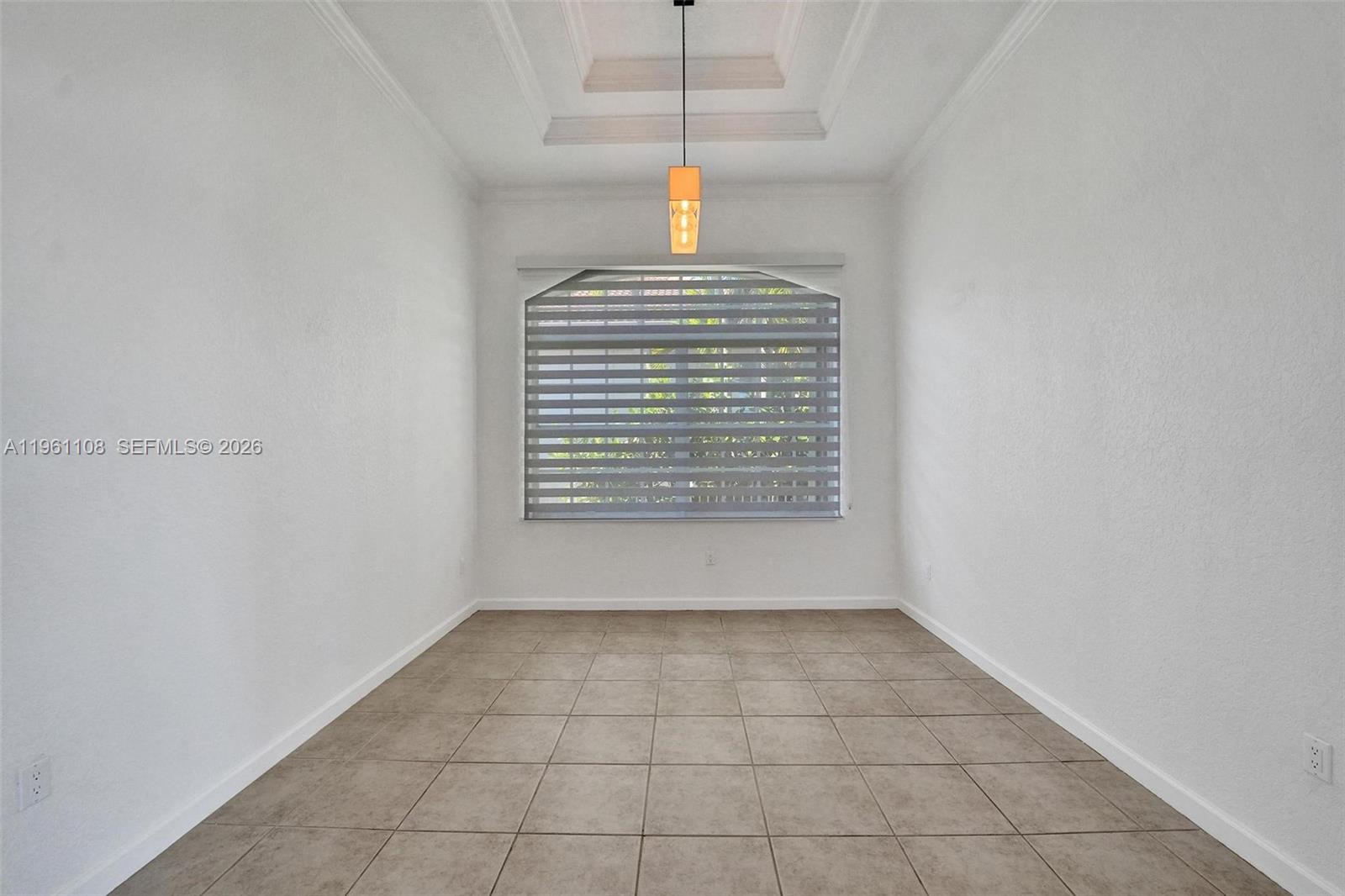 3360 SW 195th Ter Miramar, FL 33029