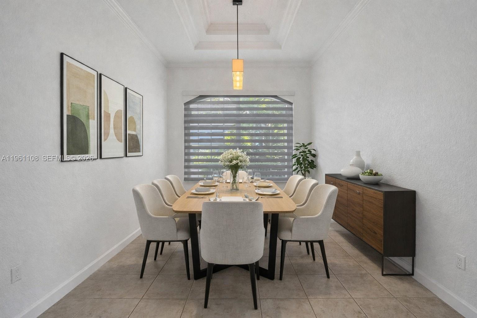 3360 SW 195th Ter Miramar, FL 33029