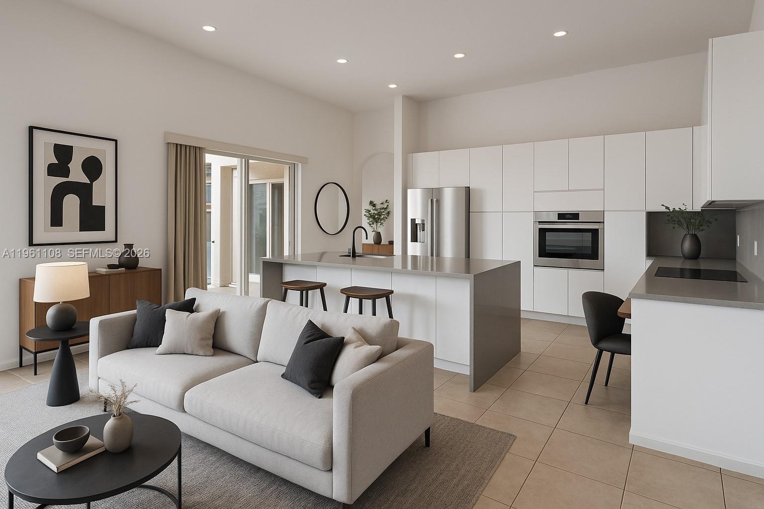 3360 SW 195th Ter Miramar, FL 33029