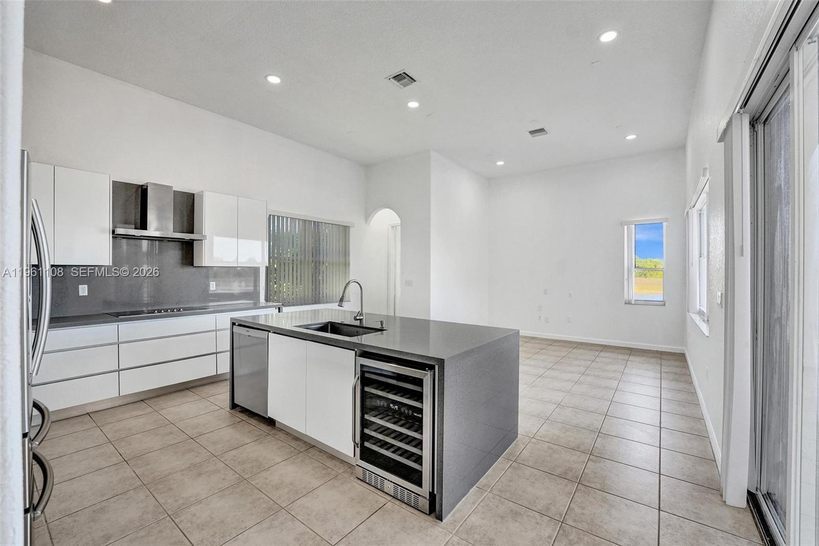 3360 SW 195th Ter Miramar, FL 33029