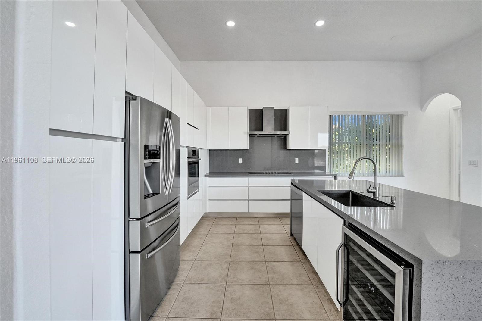 3360 SW 195th Ter Miramar, FL 33029