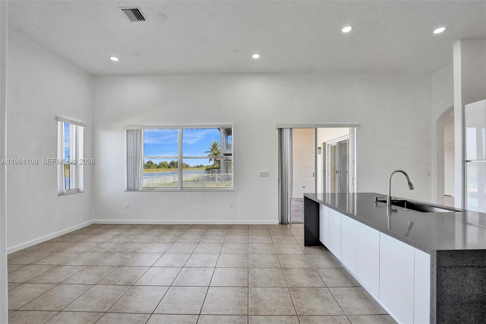 3360 SW 195th Ter Miramar, FL 33029