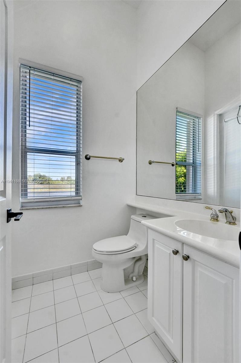 3360 SW 195th Ter Miramar, FL 33029