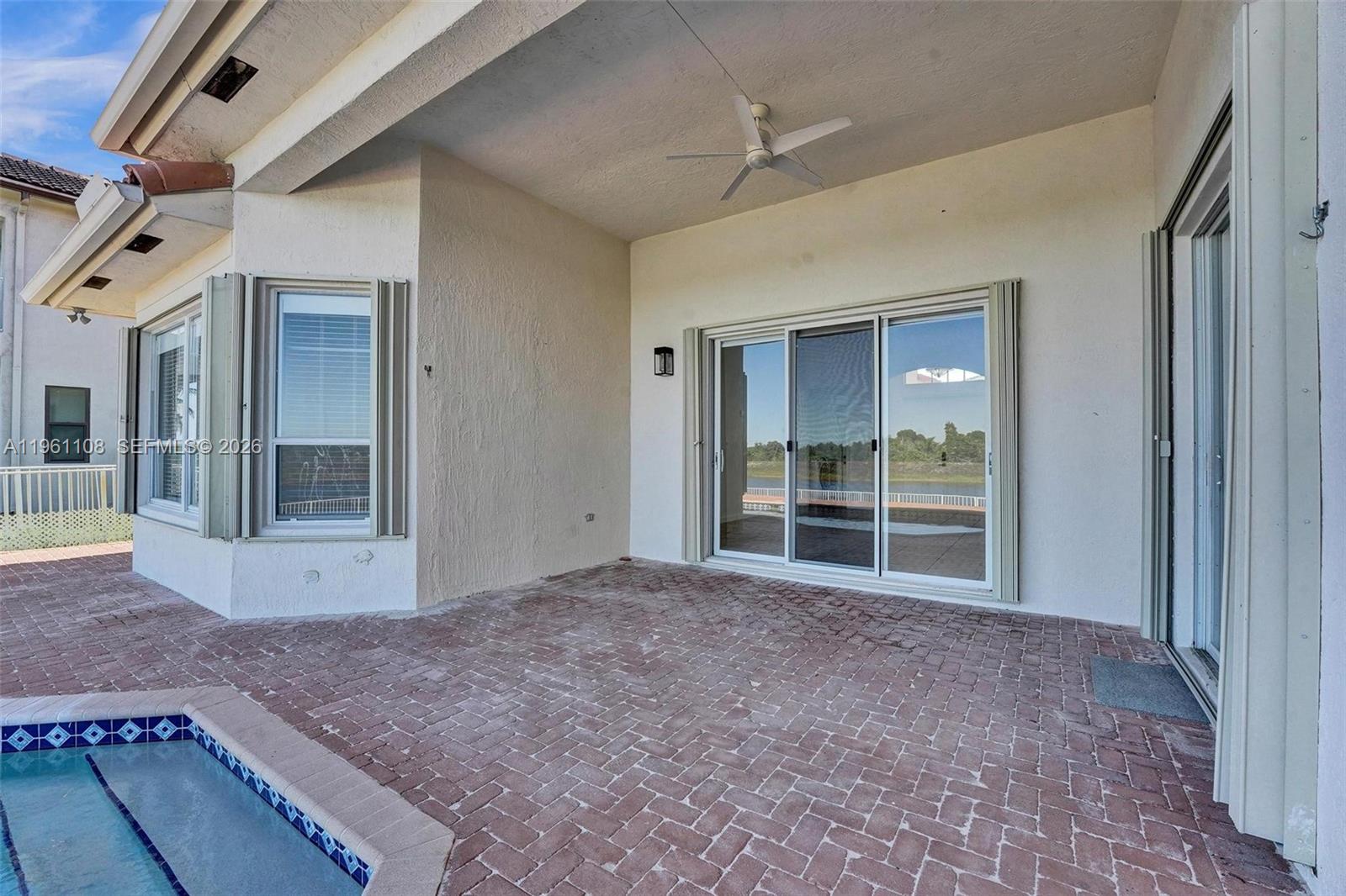 3360 SW 195th Ter Miramar, FL 33029