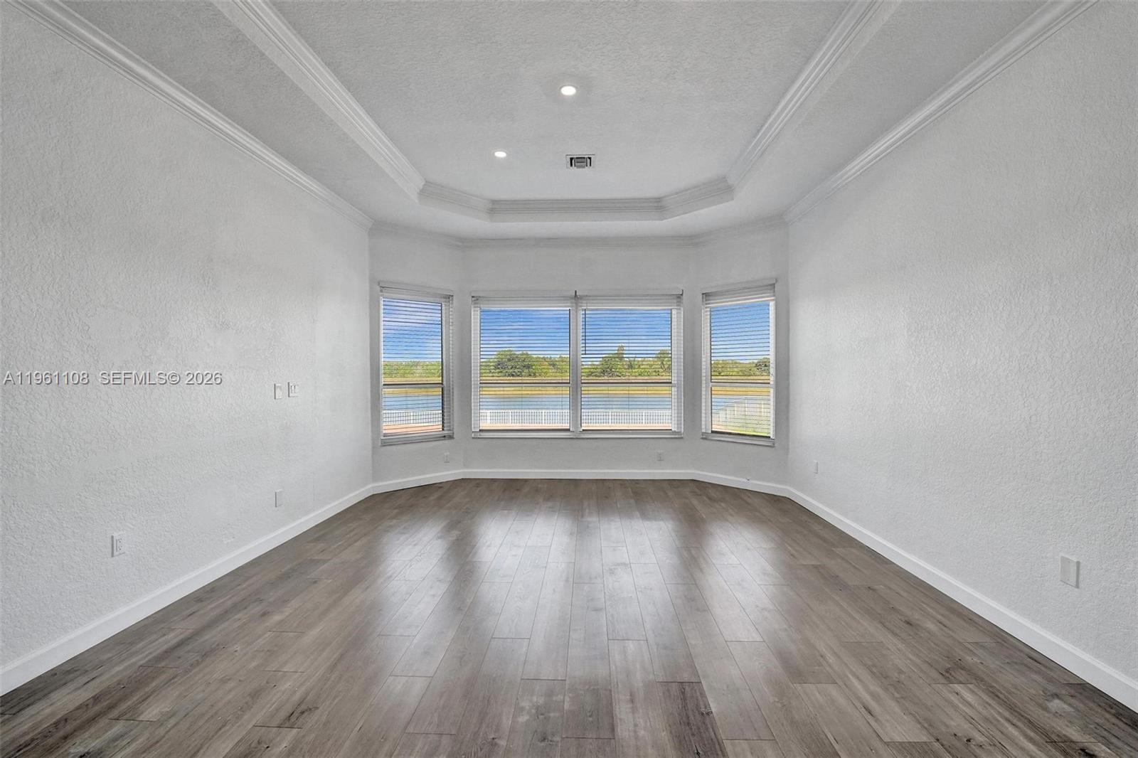 3360 SW 195th Ter Miramar, FL 33029