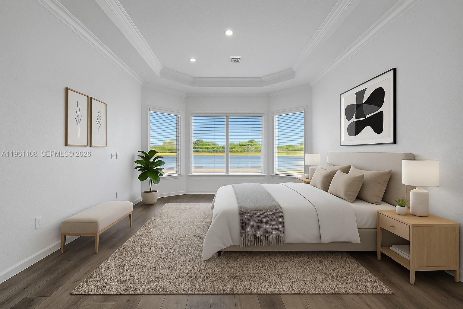 3360 SW 195th Ter Miramar, FL 33029