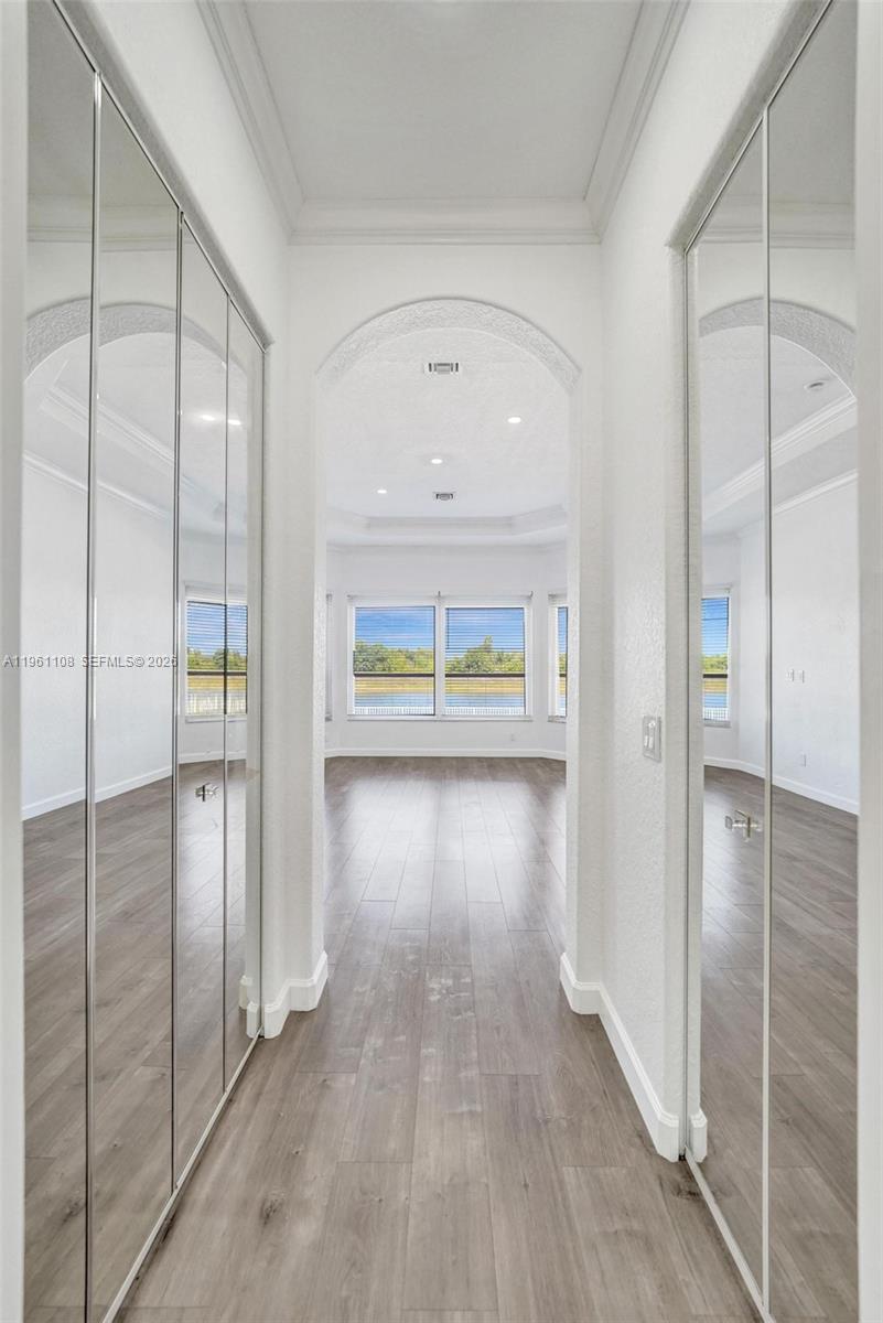 3360 SW 195th Ter Miramar, FL 33029