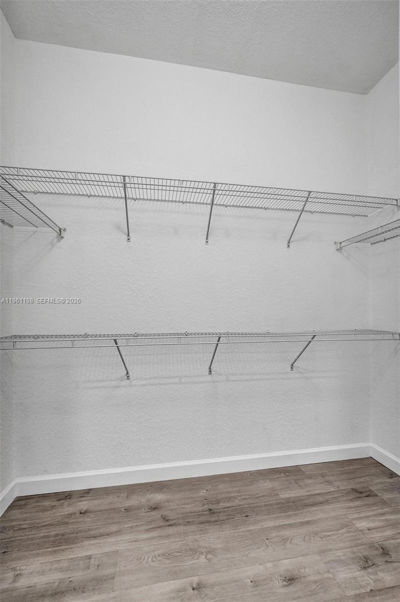 3360 SW 195th Ter Miramar, FL 33029