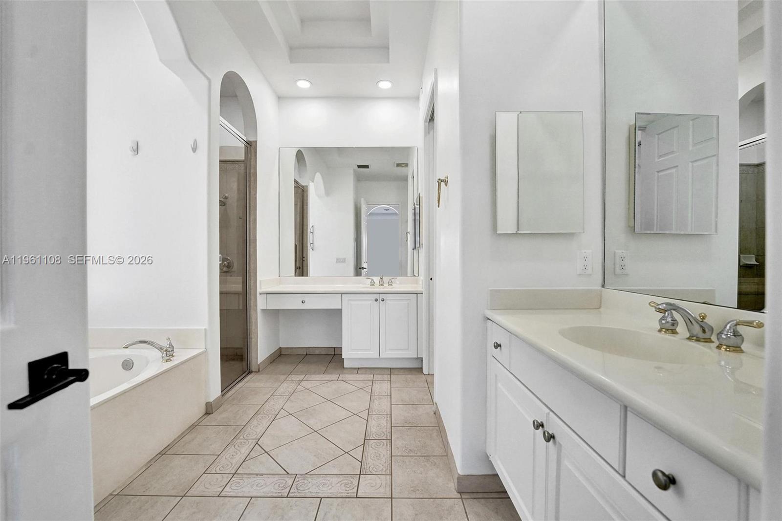 3360 SW 195th Ter Miramar, FL 33029