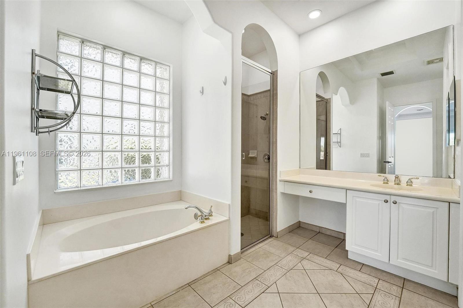 3360 SW 195th Ter Miramar, FL 33029